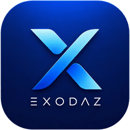 Exodaz